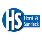 Horst & Sandeck