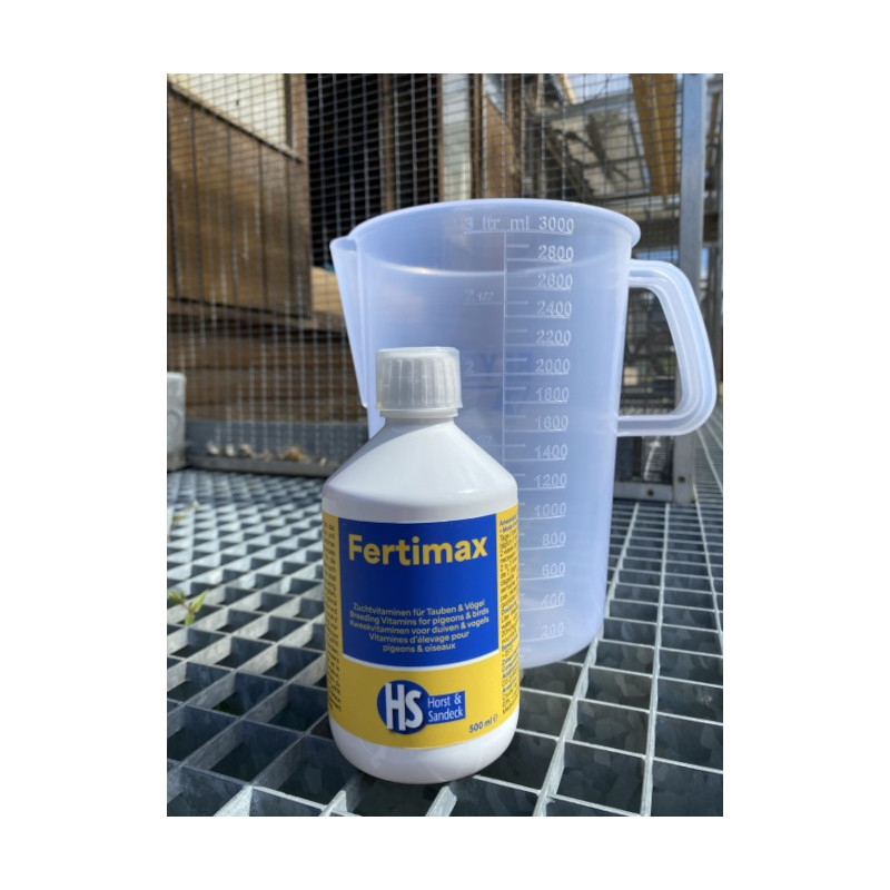 CREATOR: gd-jpeg v1.0 (using IJG JPEG v80), quality = 90