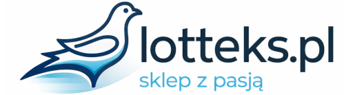 Lotteks
